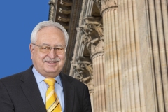Franz Fleck