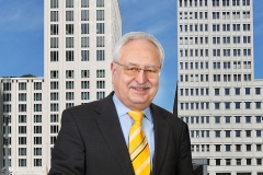 businessfranzfleck-02-N