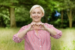 Franziska Kopitzsch