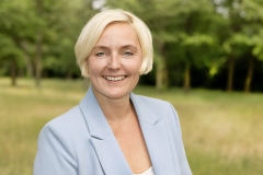 Franziska Kopitsch