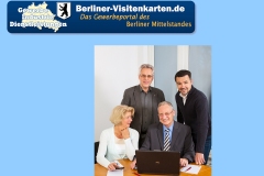 businessgewerbeportal-N-