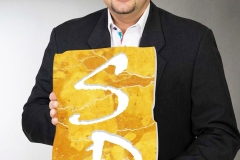Steindoktor