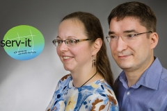businessserve-it-01-N