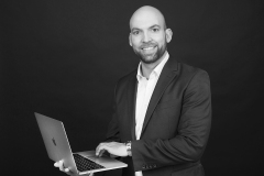 Fotoshooting Tino Knopfnatel 23.2.2018