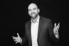 Fotoshooting Tino Knopfnatel 23.2.2018