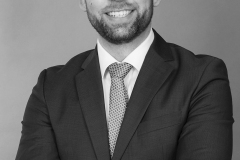 businesstk-03-N