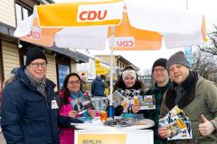 AR8A0511-866-x-1200Px