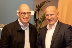 AR8A1791-866-x-1200-Px