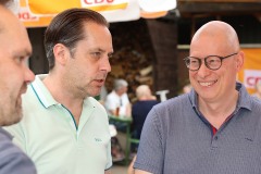 AR8A2826-866-x-1200-Px