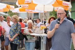 AR8A2864-866-x-1200-Px