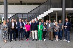 AR8A3350-866-x-1200-Px