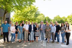 AR8A3681-866-x-1200-Px