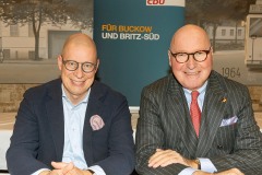 AR8A8047-866-x-1200-Px