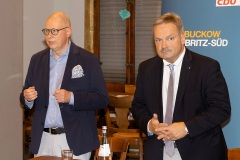 AR8A8718-866-x-1200-Px