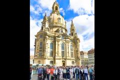 Dresden-Sept.2023-866-x-1200-Px