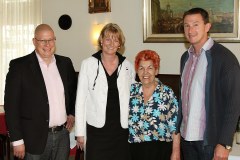 IMG_9094-866-x-1200-Px