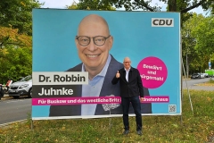 Robbin-Juhnke-866x1200-Px