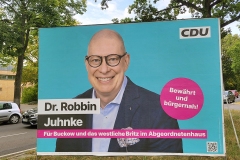 Robbin-Plakat-866x1200