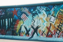 img-2019-east-side-gallery-1321-original-1989-1