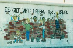 img-2019-east-side-gallery-1321-original-1989-3