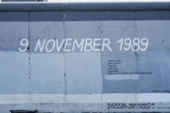 mauerbild-9-november-1989-1200px