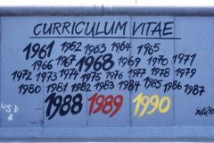mauerbild-curriculum-vitae-1200px