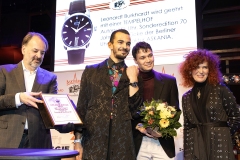 Askania Award 2025 11.2.2025