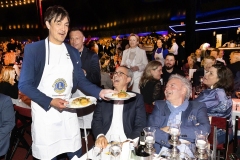 Löwenherzgala 2025 27.2.2025