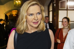 Movie meets Media Adlon 23.2.2020 Veronika Ferres