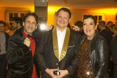 Movie meets Media Adlon 23.2.2020