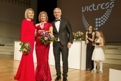 14.Victress Awards Gala 8.4.2019
