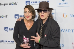 victressaward2019-03N