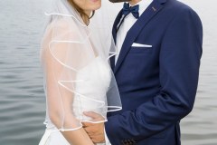 9G5A4793-Web