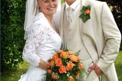 hochzeit-judith-und-klaus-4