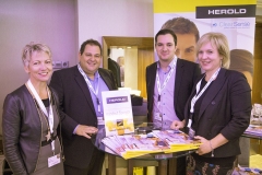 YellowSearchToday Bratislava 2014