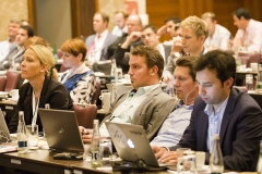 YellowSearchToday Bratislava 2014