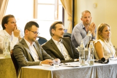 Yellowsearchtoday Wien 2015 09 1318