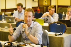 yellowsearchtoday Wien2015