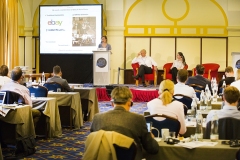 yellowsearchtoday Wien2015