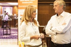 Yellow search Conference Bratislava 12. und 13.11.2014