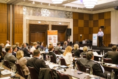YellowSearchToday Bratislava 2014