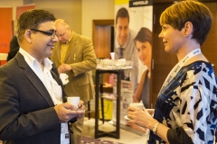 YellowSearchToday Bratislava 2014