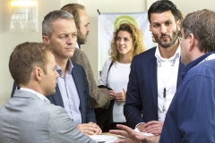 yellowsearchtoday2015 Copenhagen