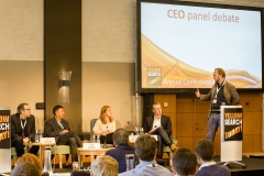 yellowsearchtoday2015 Copenhagen