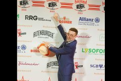 lutz-quester-3625