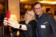 AR8A2637-866-x-1200-Px