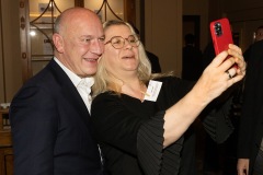 AR8A3016-866-x-1200-Px