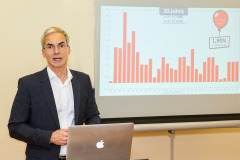 CT5B3212-1200x866-Px-Michael-Herrmann