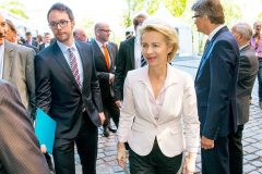 9G5A7867-1200x866-Px