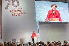 9G5A8048-1200x866-Px